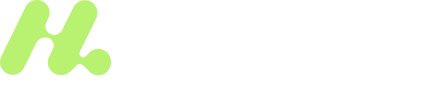 Hublycs
