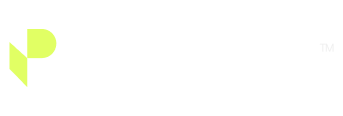 Prodfast